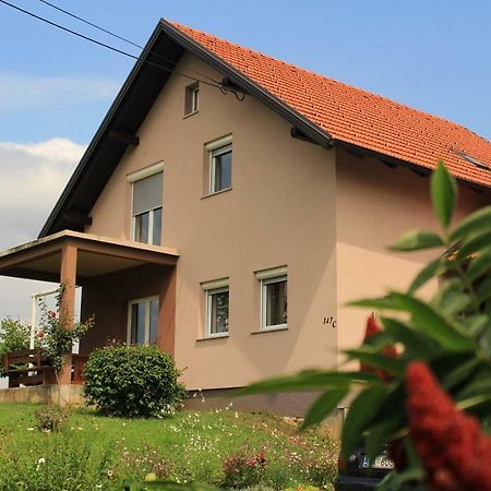 Studio Apartman Lakasa غاكوفيتسا المظهر الخارجي الصورة