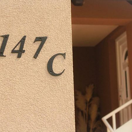 Studio Apartman Lakasa غاكوفيتسا المظهر الخارجي الصورة